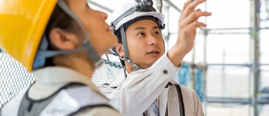 経験・学問不問 やる気ある若者大歓迎！
